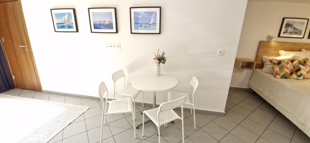 Ogródek | Cisza | EKO | Łóżko jak w hotelu 5★ | WiFi | blisko SKM
