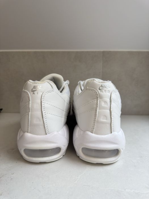 Buty Nike AirMax 95