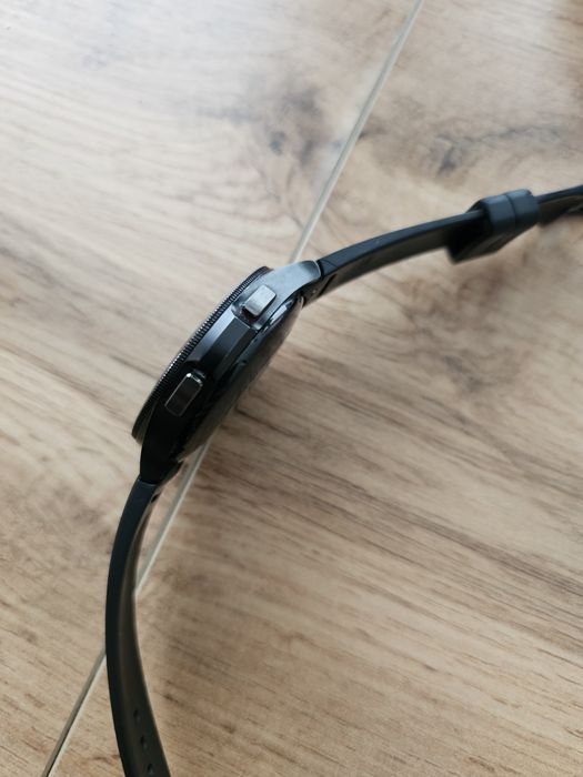 Galaxy Watch 4 classic LTE 46mm