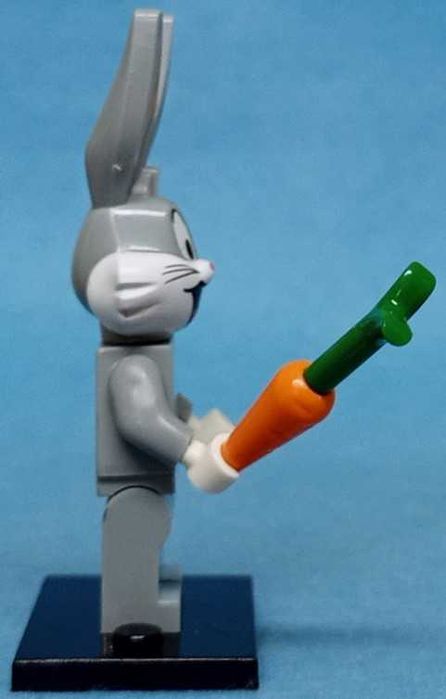 Bugs Bunny (Looney Tunes)64297757431425124