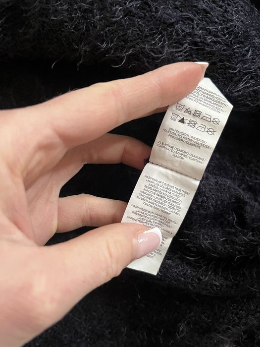 Sweter damski Primark