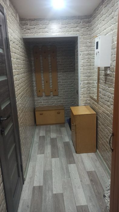 Продажа 2комн. Северокольцевая - Вид 2