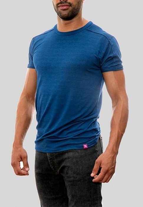 T-shirt / Sweater para Homem