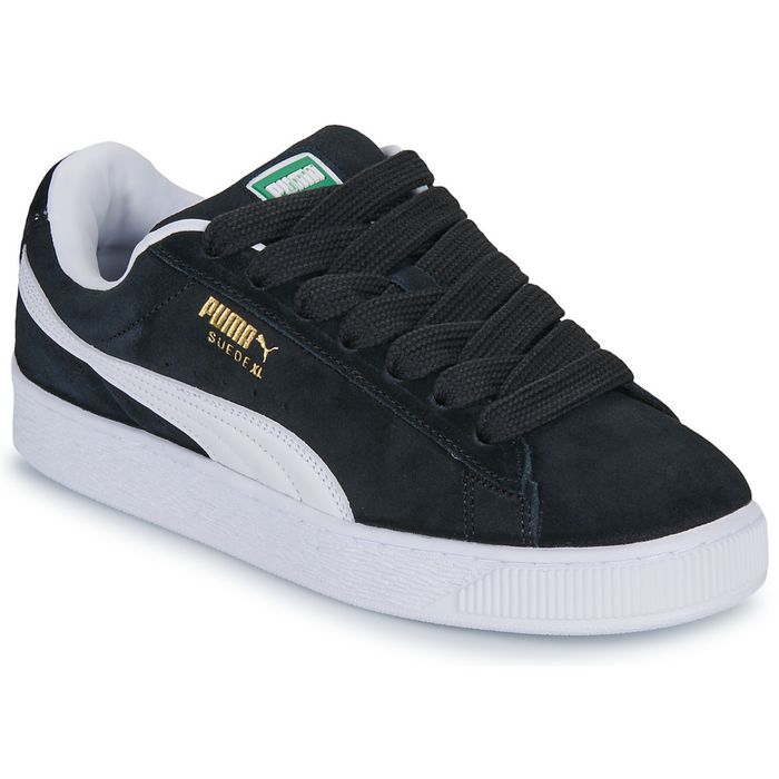 Puma Suede XL Classic