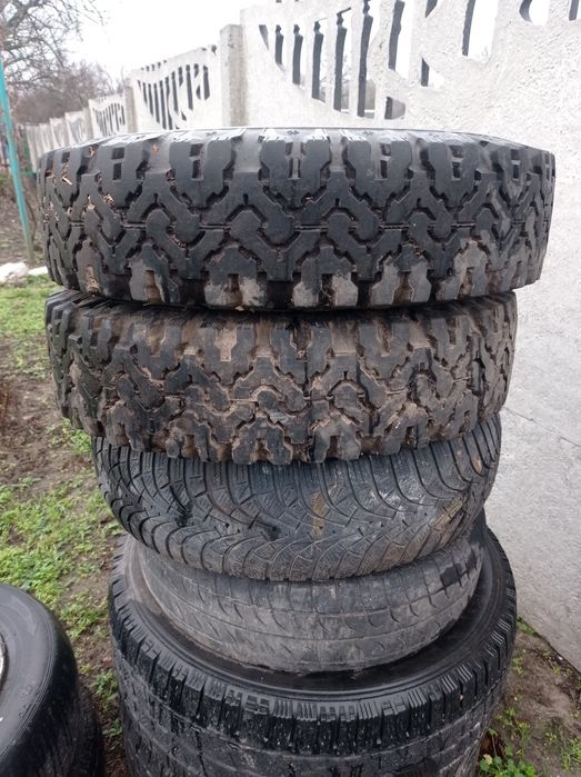 Продам скати р 14