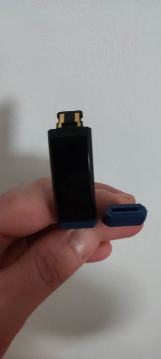 1115plus Bluetooth opaska dla dzieci i młodzieży