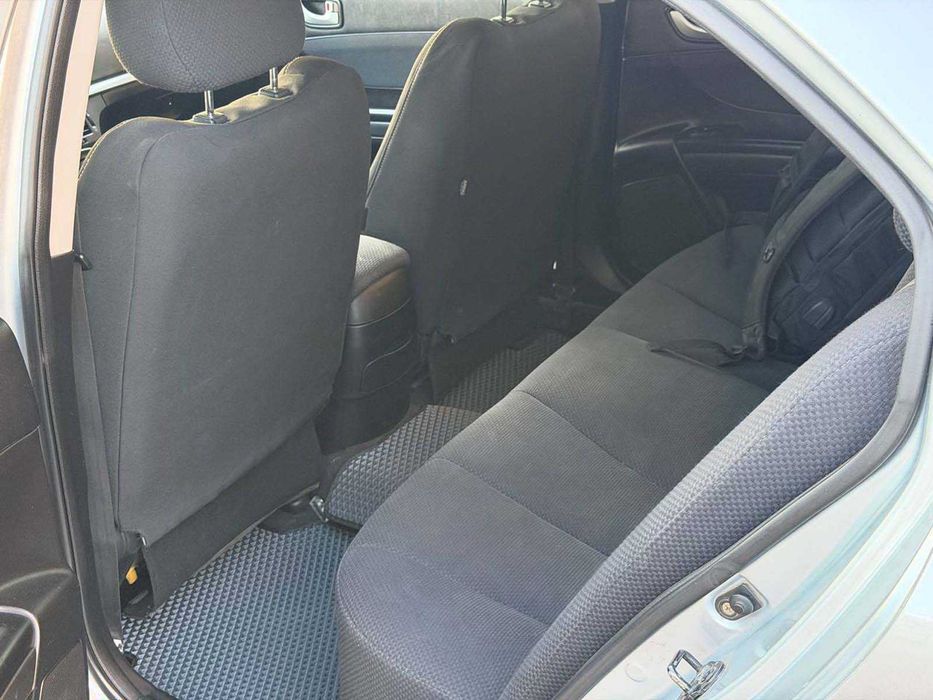 Продам Hyundai Sonata 2007р. #78391