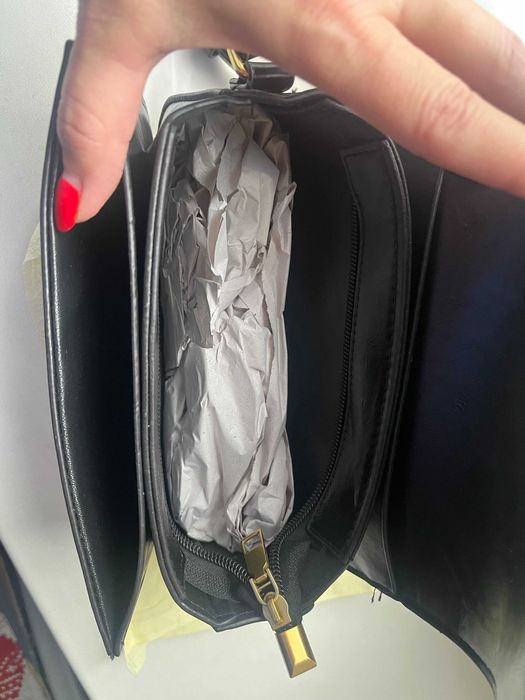 сумка жіноча нова