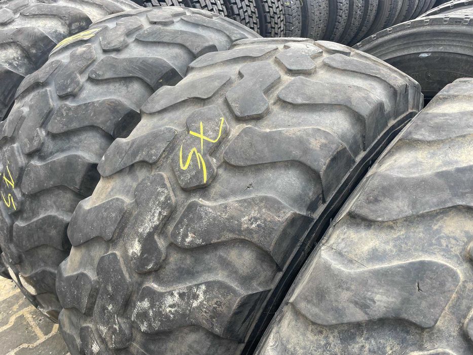 405/70R20 OPONY MITAS EM-01 16/70R20 16/70-20 ładowarka