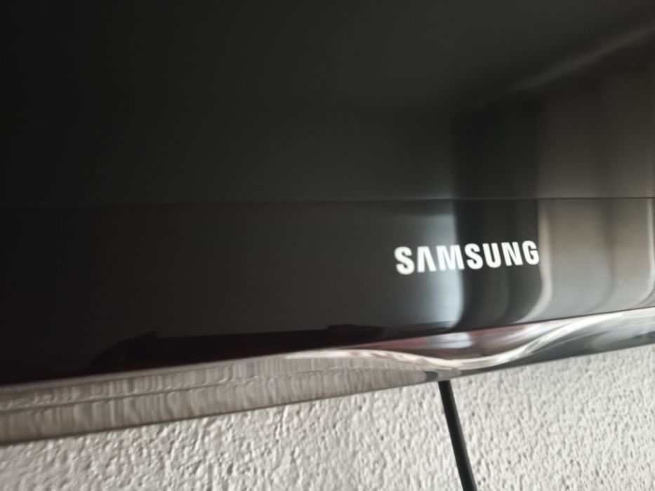 TV Samsung 32 polegadas