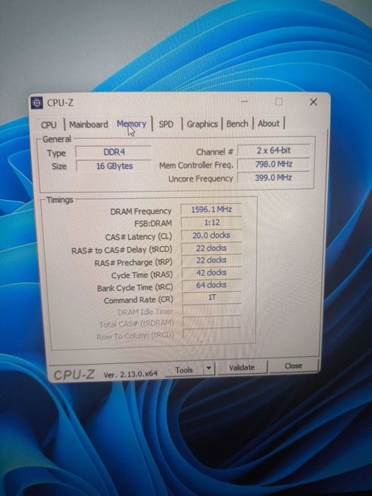 Ноутбук Acer Aspire 3, mx550. Игровой