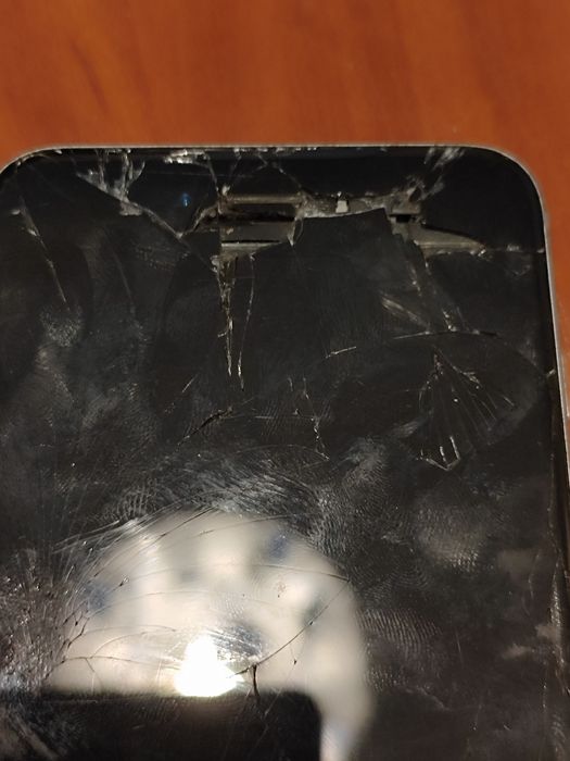 iPhone 6 s       .