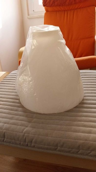 Candeeiro de teto MELODI (IKEA)