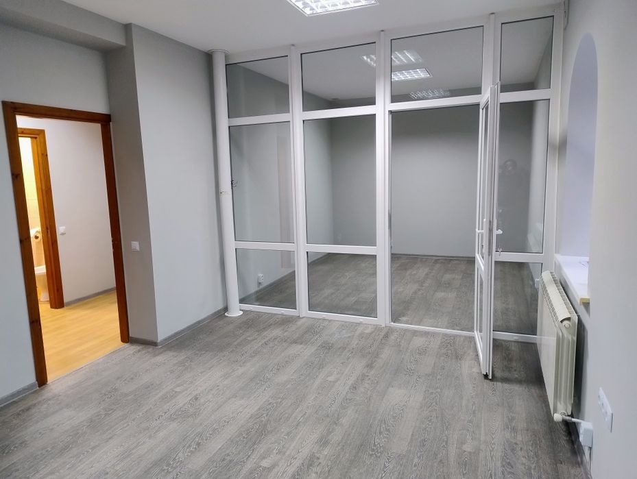 Допоможу по вашому дому