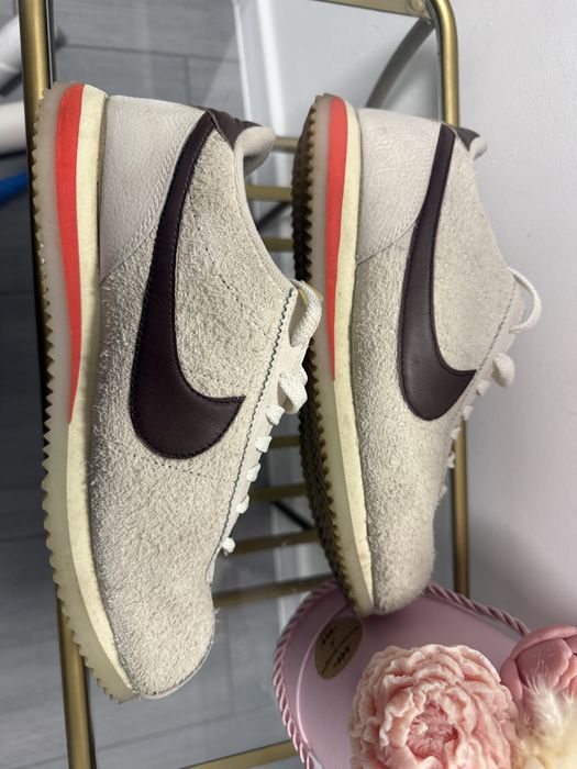 Buty Nike Cortez