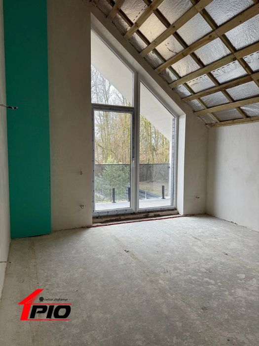 Продам стильний, сучасний будинок