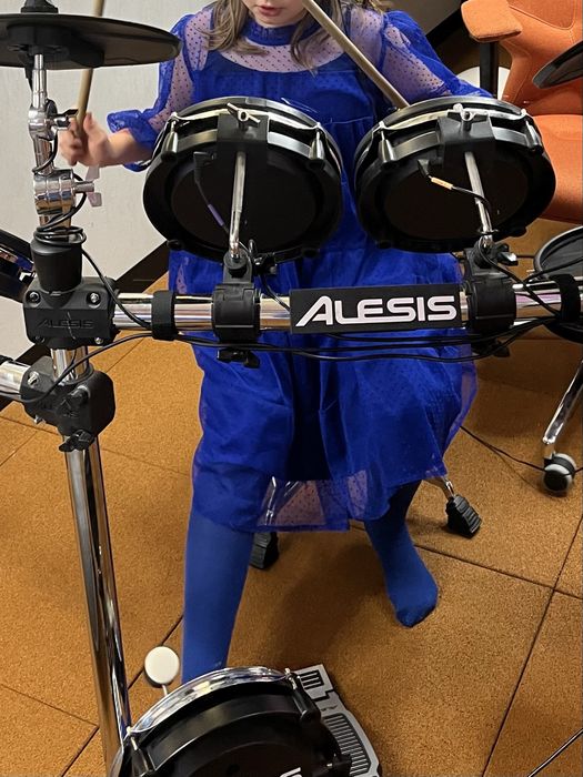 Сукня next 146 см святкова