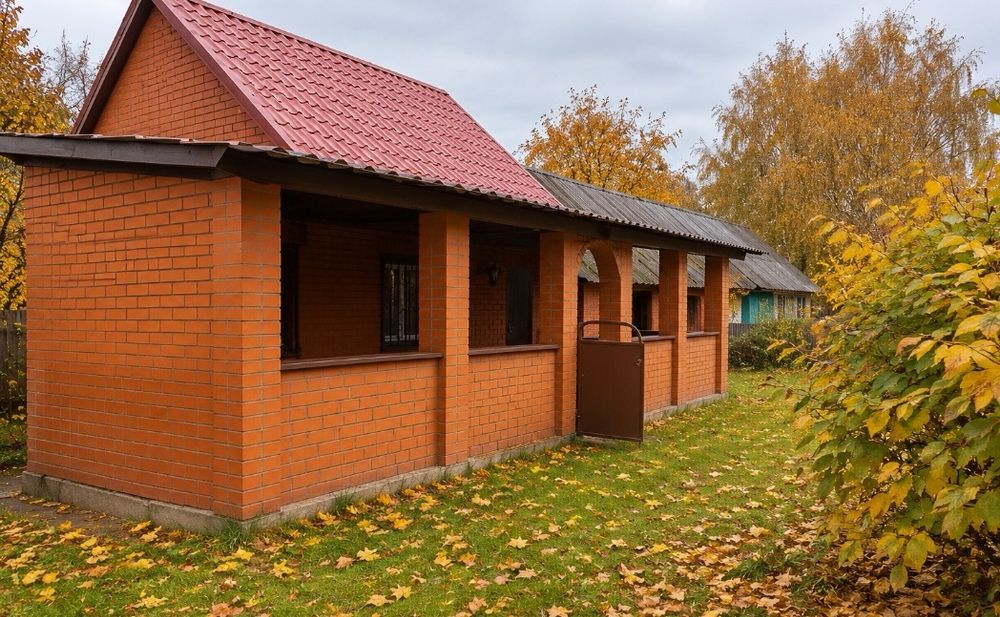 Продаж будинку с. Жукин / Вишгород