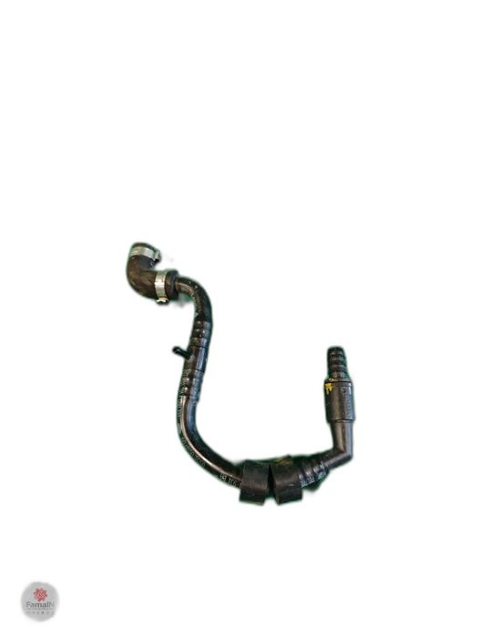 Tubo Flexível de Vácuo / Sistema Travagem AUDI A3 2.0 FSI (110 kW / 150 cv) [05.2003 - 06.2008]