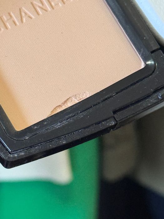 Пудра gerlain chanel dior палетка хайлайтерів бронзерів charlotte tilbury laura mercier
