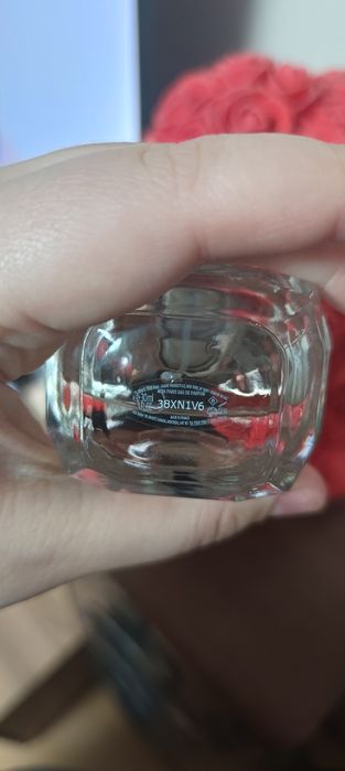 YSL Mon Paris 30ml