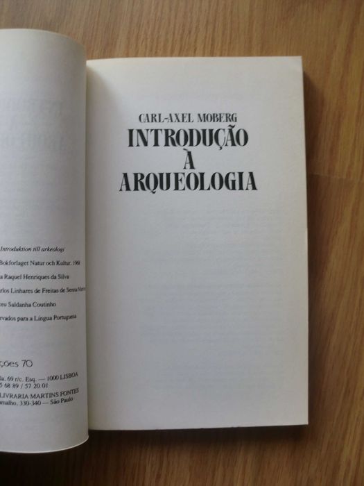 História Universal - Edições 70