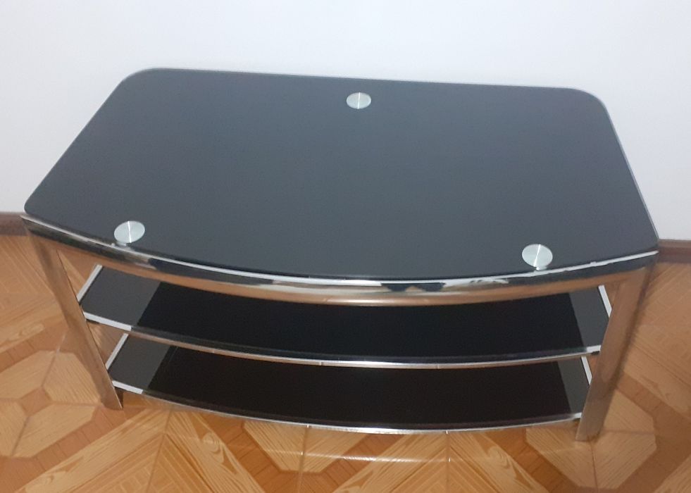 Movel para televisão