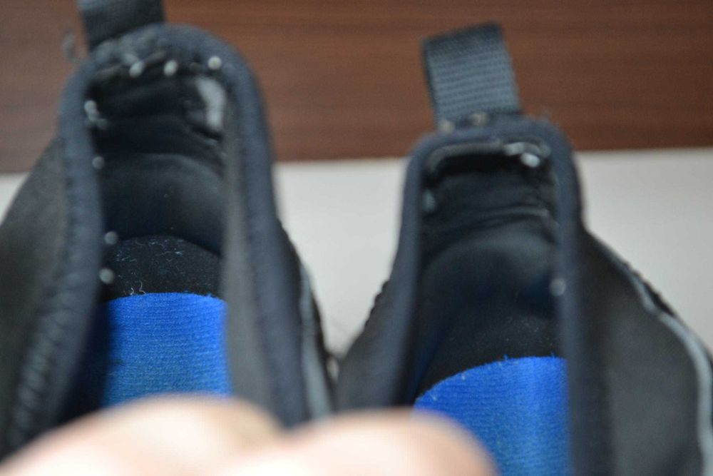 adidas jr ace 17.3 in 38р футзалки бутсы бампы сороконожки оригинал