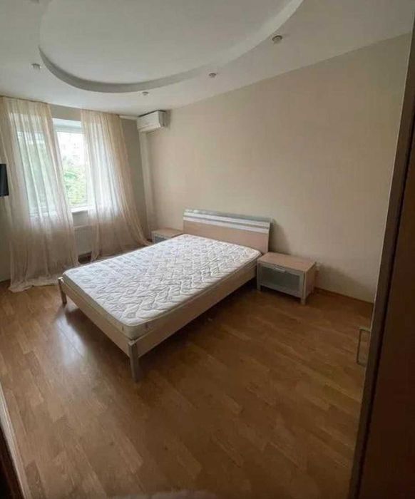 3х 90 кв.м. в Аркадии‼️ 3 этаж‼️ Посмитного/Каманина‼️ Гос.Программы‼️