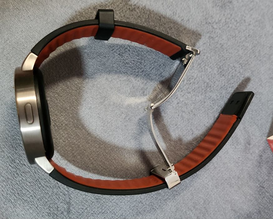 Smartwatch Alcatel one Touch