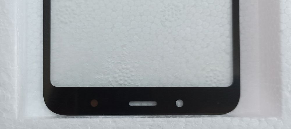 Vidro Touch para Xiaomi Redmi 7A