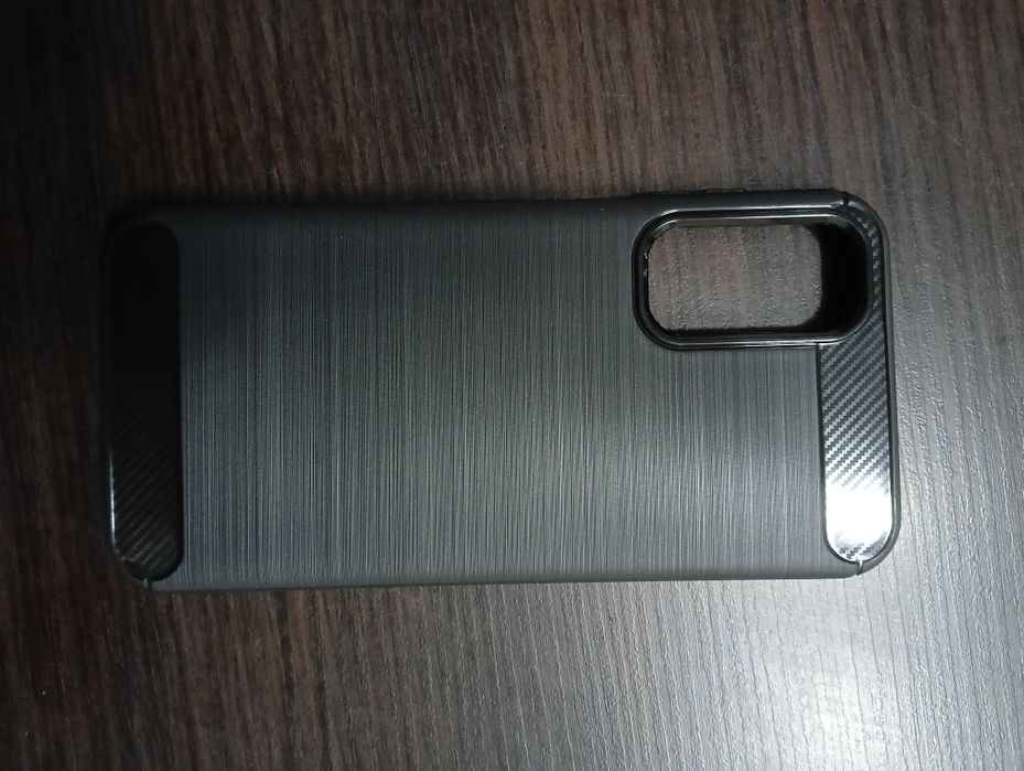Case etui na telefon