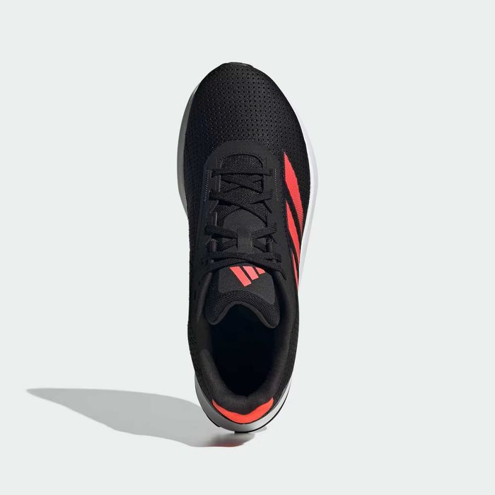 Кросівки Adidas Duramo SL 44,45 original чоловічі бігові