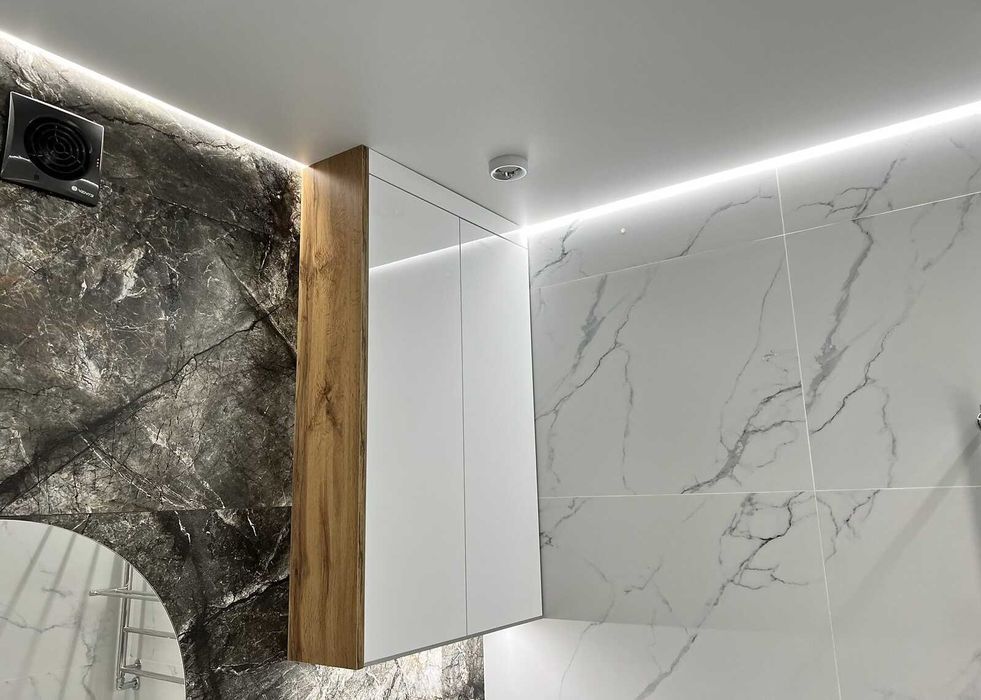 Продаж НОВОБУДОВА 2к. квартира Південно-Захід