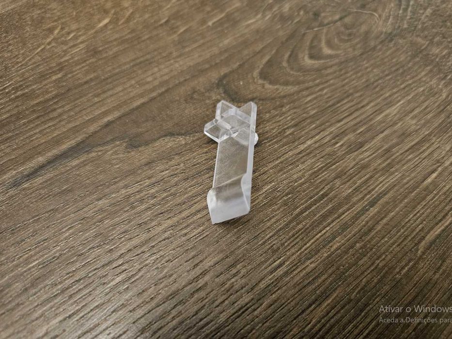 Shelf Support Batch64309944263299120