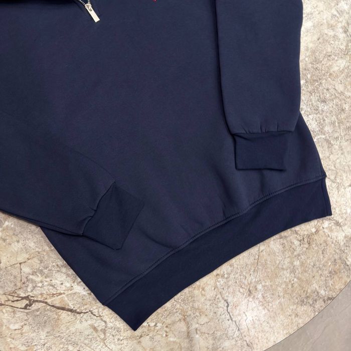 Polo Ralph Lauren 1/3 zip світшот: 1 950 грн. - Свитшот Киев на Olx