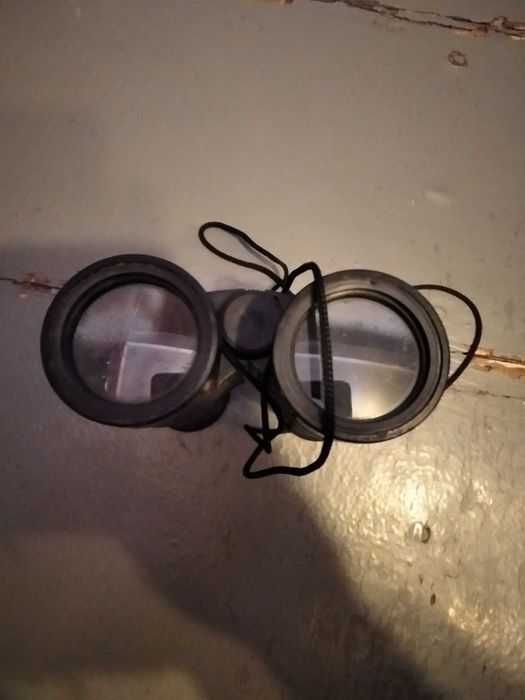 Бiнокль китайський