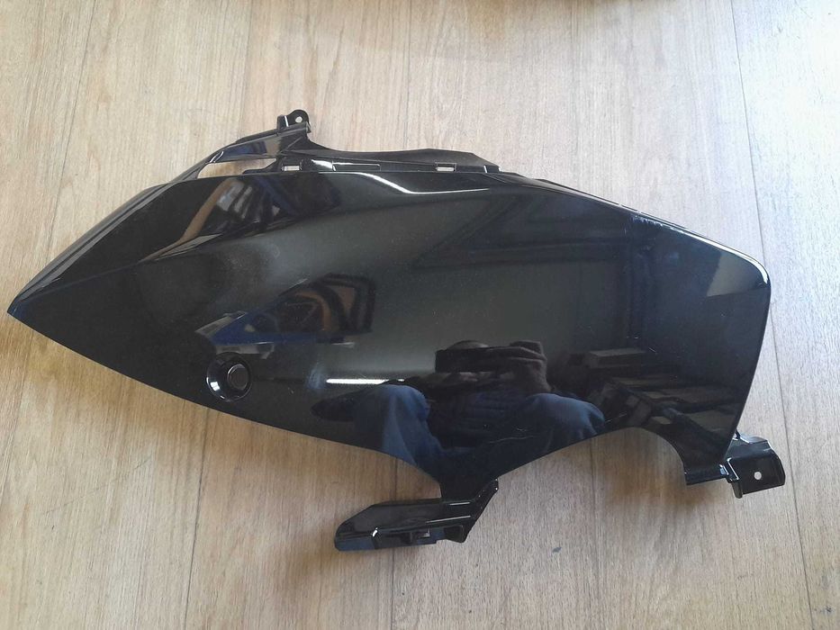CARENAGENS OEM SUZUKI GSXR 1 3 0 0 GEN3 2 0 2 2 - 2 0 2 4