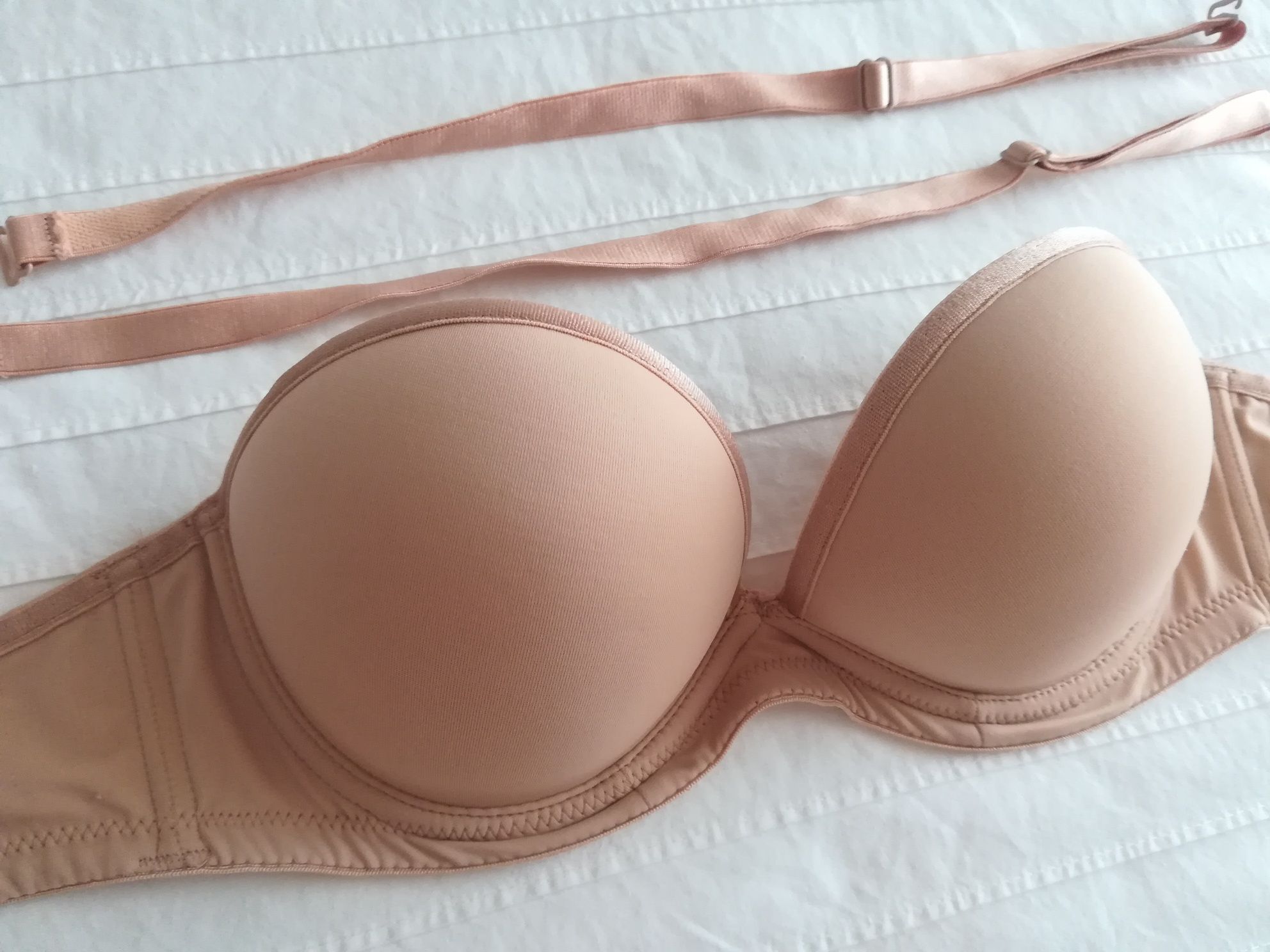 Little Bra Company - Poshmark