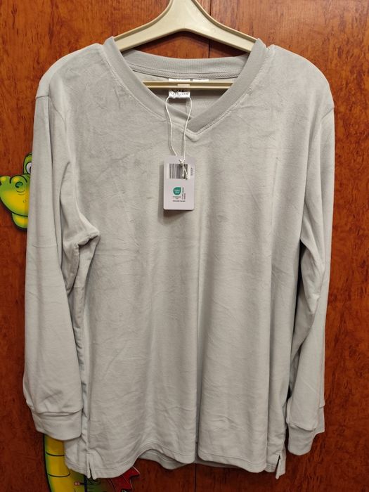 Костю жіночий спортивний 54  великий розмір