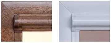 Roletki Okienne - techniki osłonowe Serwis naprawa okien