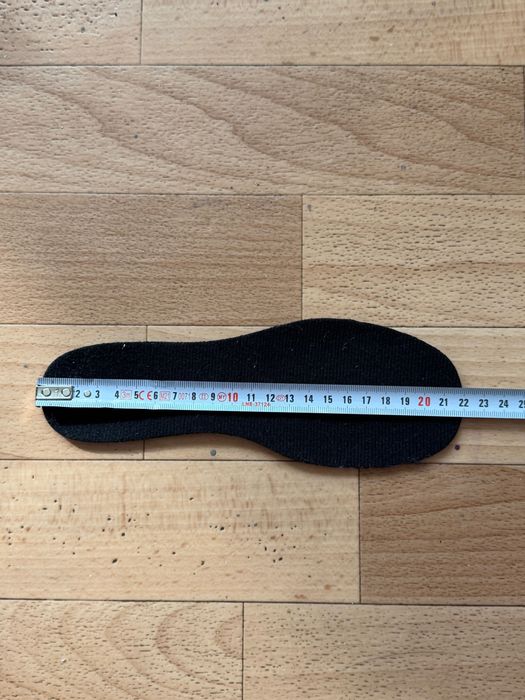 Ковзани HEAD Коньки