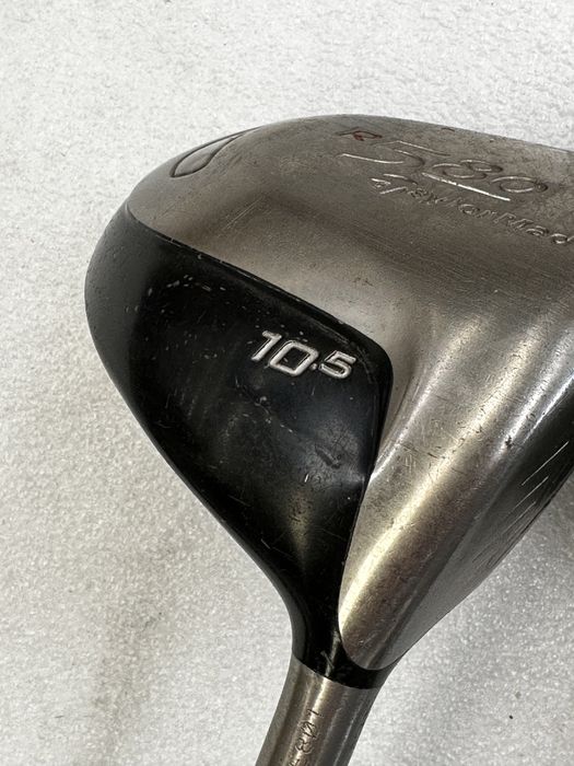 Taco golf R580 Talor Made