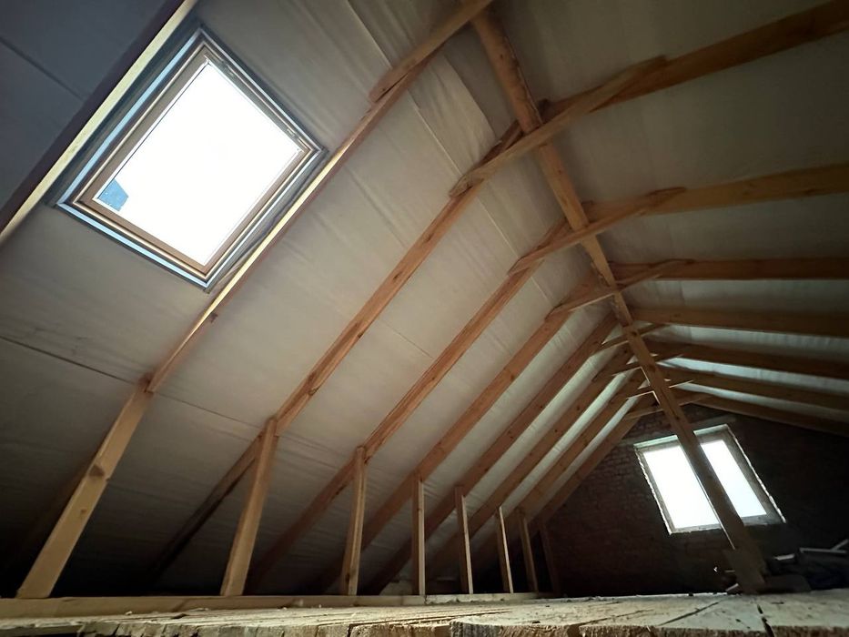 3-кімнатна квартира за адресою (площа 110 м²) - Atlanta.ua - фото 9