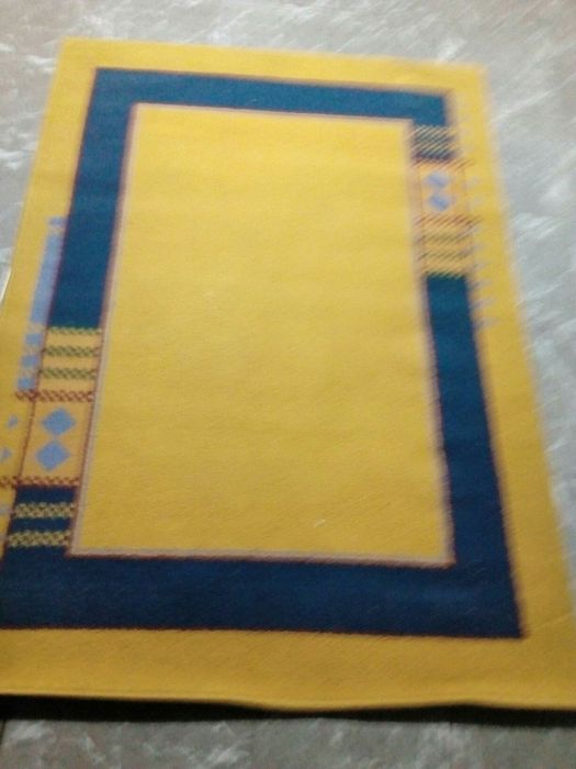Various Carpets64738771261569120