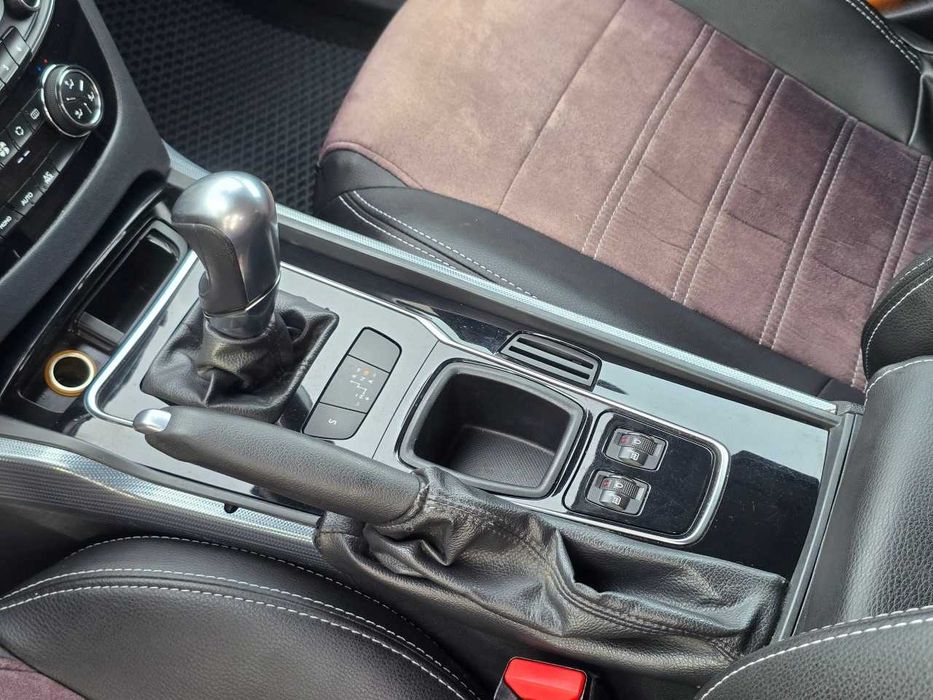 Продам Peugeot 508 2013. Можна в розстрочку, під викуп.