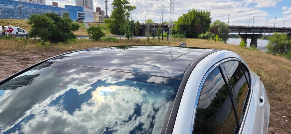 Acura TLX 2015 VIN 19UUB1F35GA003596 фото оголошення 7 з 16