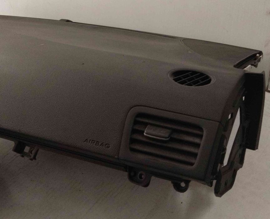 Tablier 97350-1Y000 - KIA PICANTO II