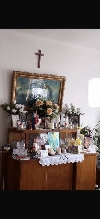 !!! Antyki - Komody; Szafy; Regały Drewno !!!