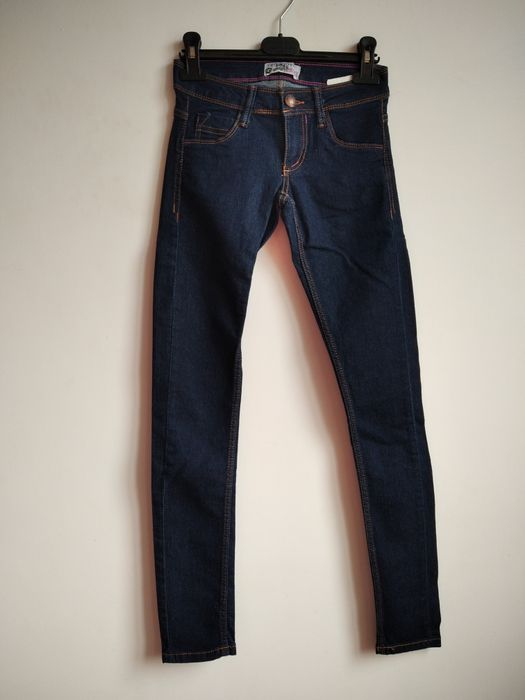 Підліткові штани